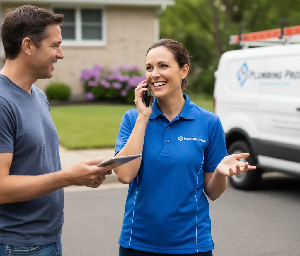 Sewer Line Repair in Eastsound, WA
